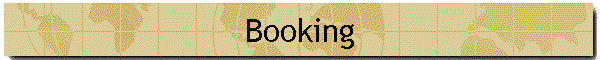 Booking