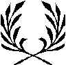 DD01182_.WMF (2668 bytes)